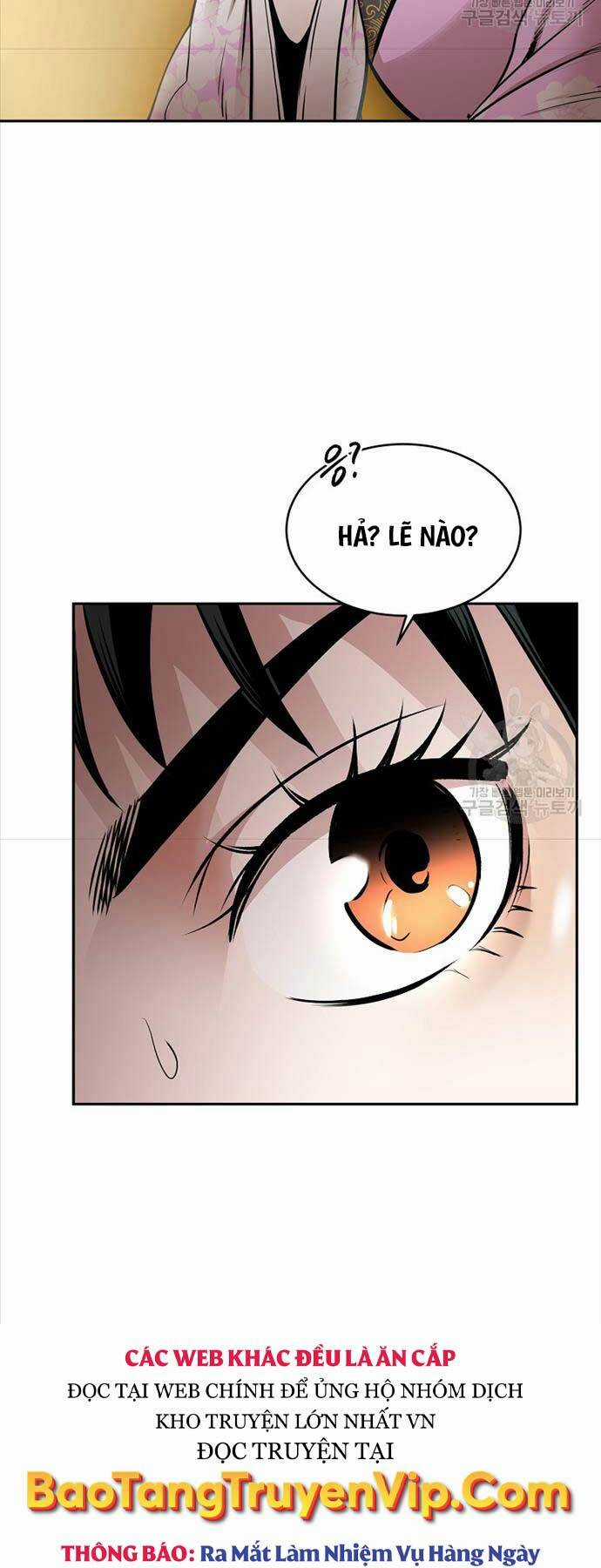 Ma Nhân Hoa Sơn Chapter 64 trang 53