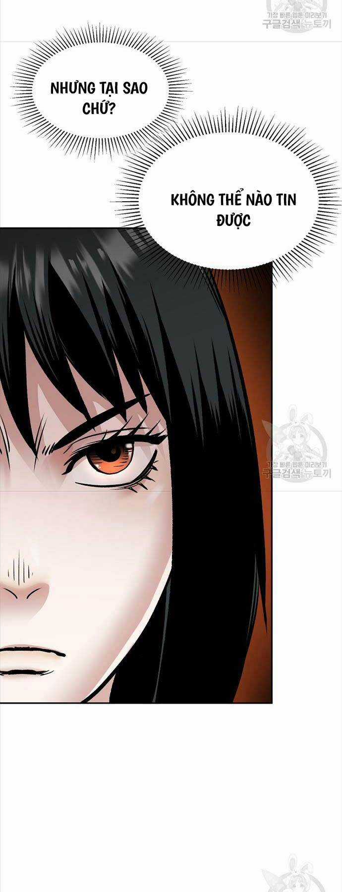 Ma Nhân Hoa Sơn Chapter 64 trang 55