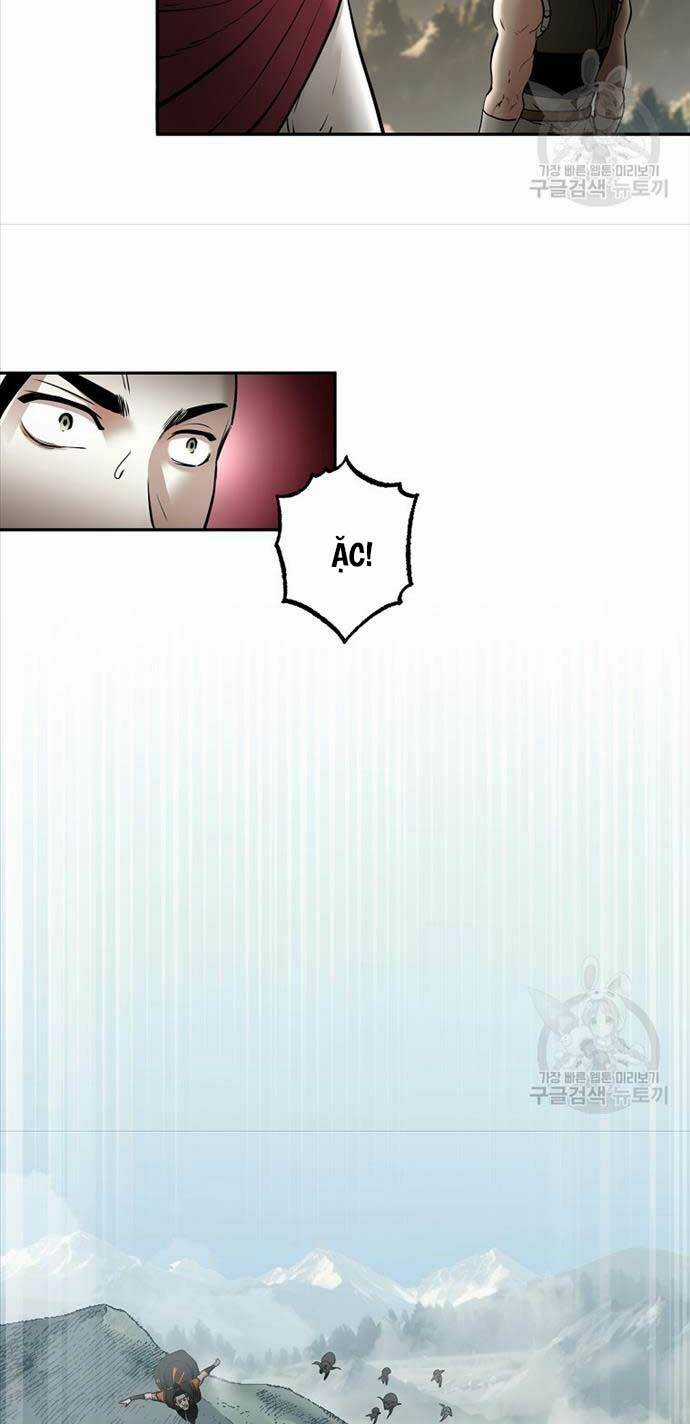 Ma Nhân Hoa Sơn Chapter 64 trang 65