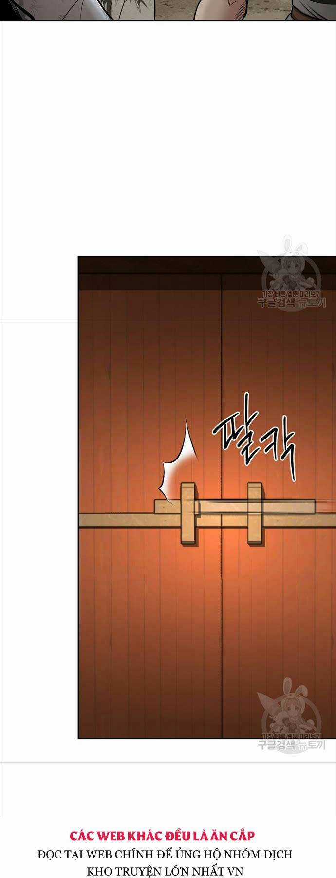 Ma Nhân Hoa Sơn Chapter 64 trang 69