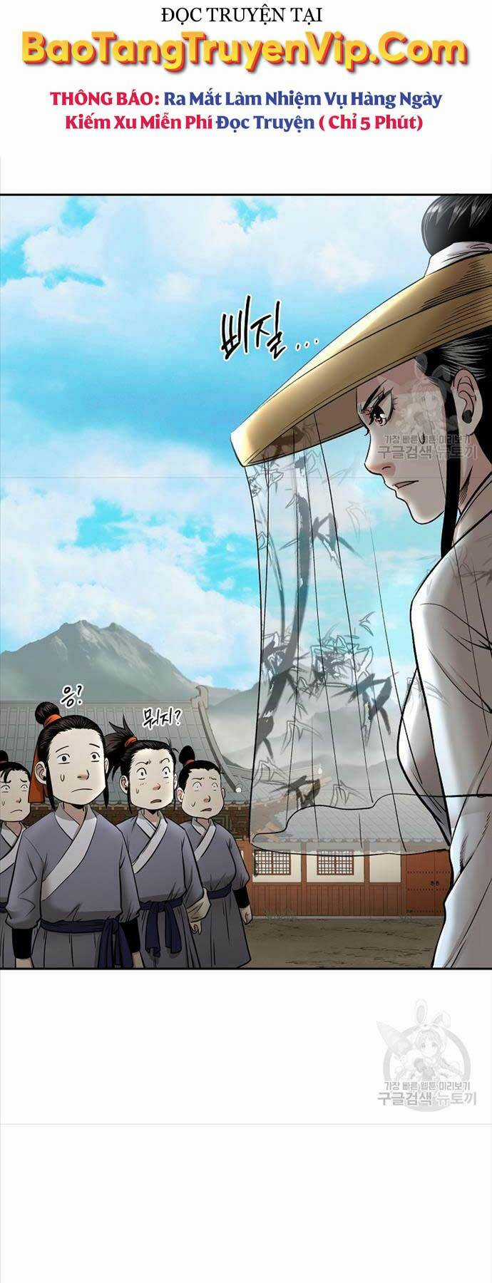 Ma Nhân Hoa Sơn Chapter 64 trang 70