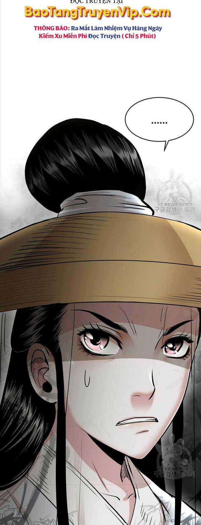 Ma Nhân Hoa Sơn Chapter 64 trang 76