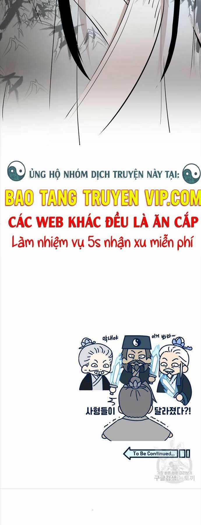 Ma Nhân Hoa Sơn Chapter 64 trang 77