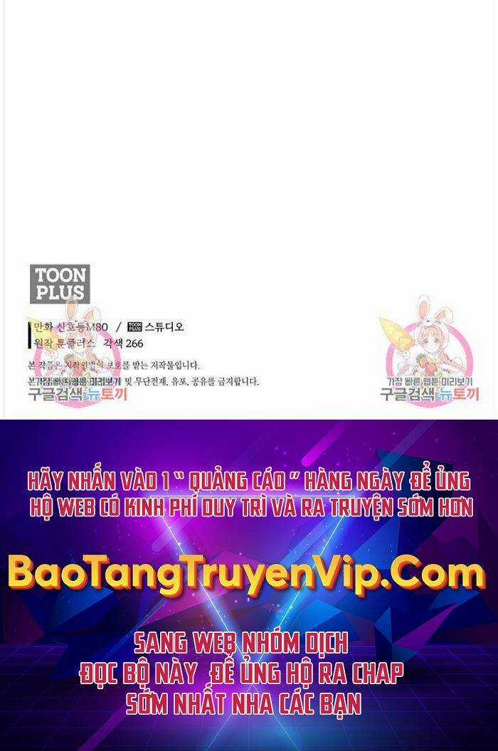 Ma Nhân Hoa Sơn Chapter 64 trang 78