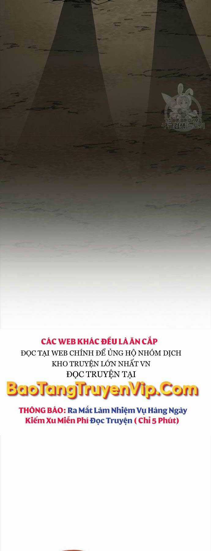 Ma Nhân Hoa Sơn Chapter 65 trang 10