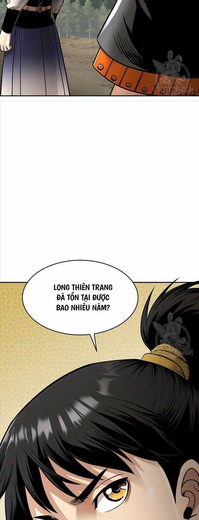 Ma Nhân Hoa Sơn Chapter 65 trang 101