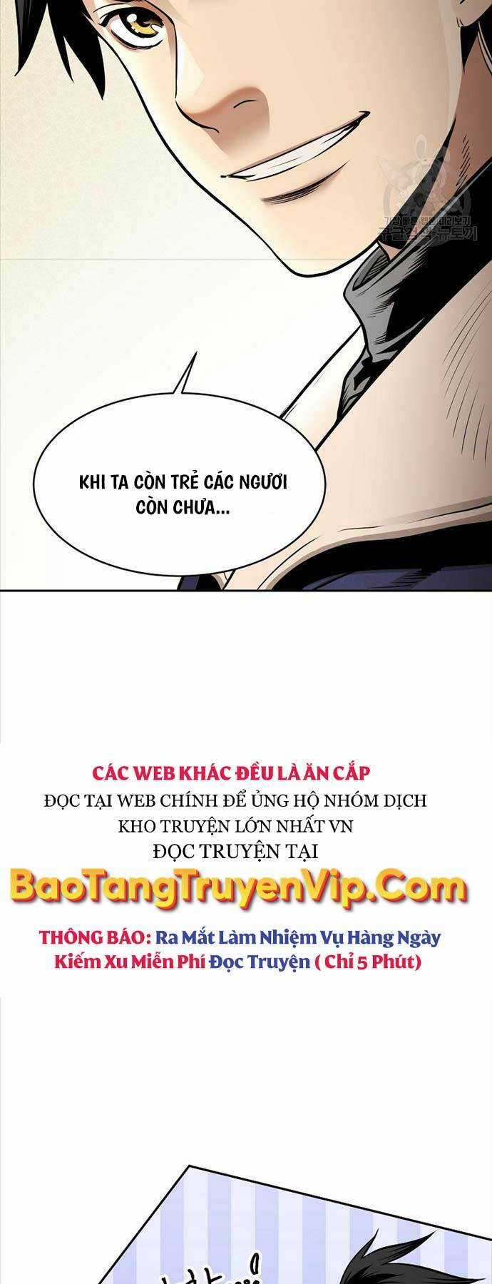 Ma Nhân Hoa Sơn Chapter 65 trang 102