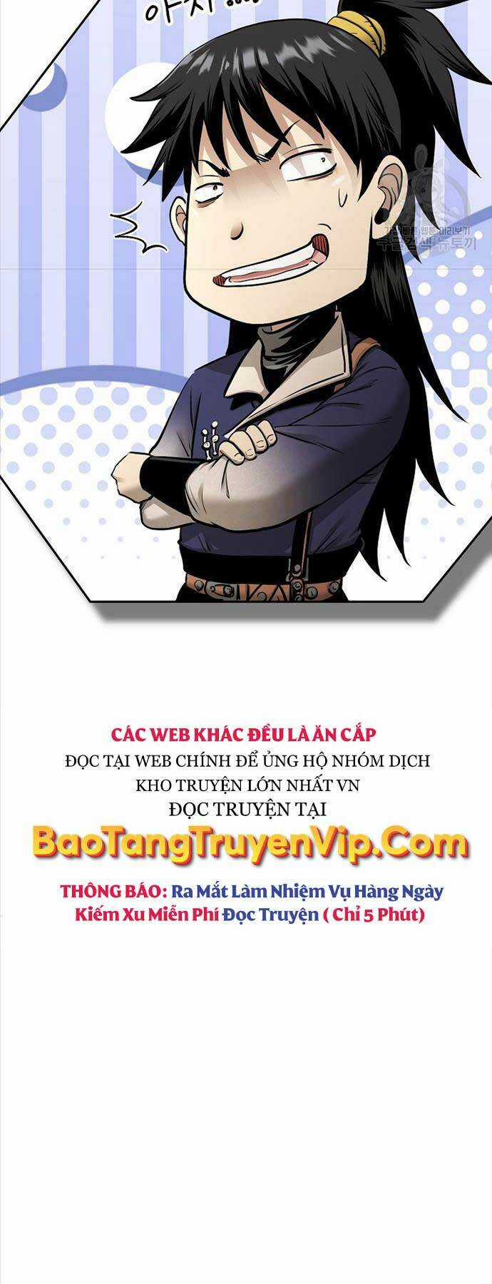 Ma Nhân Hoa Sơn Chapter 65 trang 103