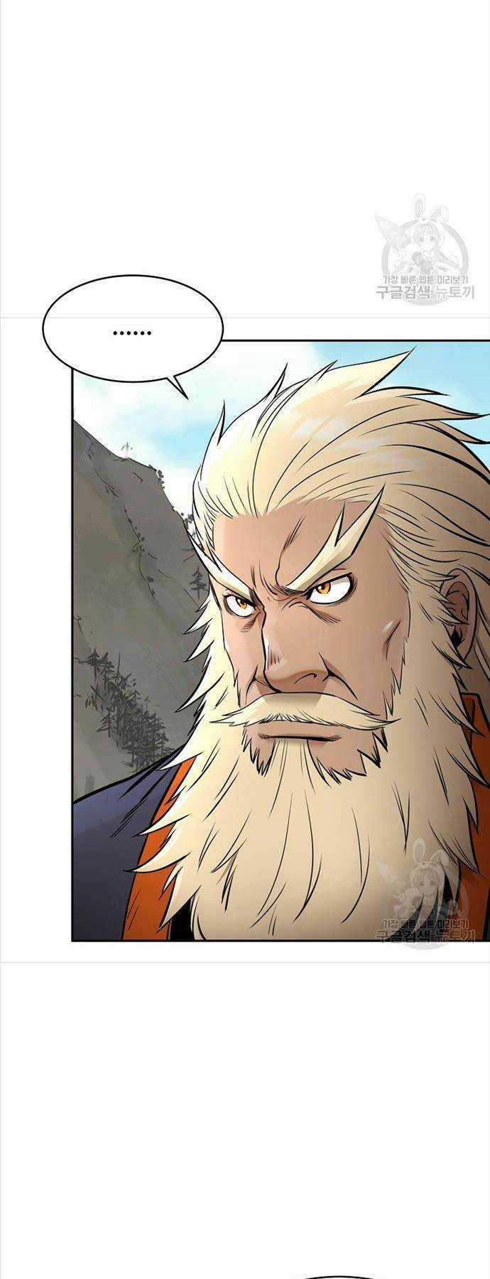 Ma Nhân Hoa Sơn Chapter 65 trang 108