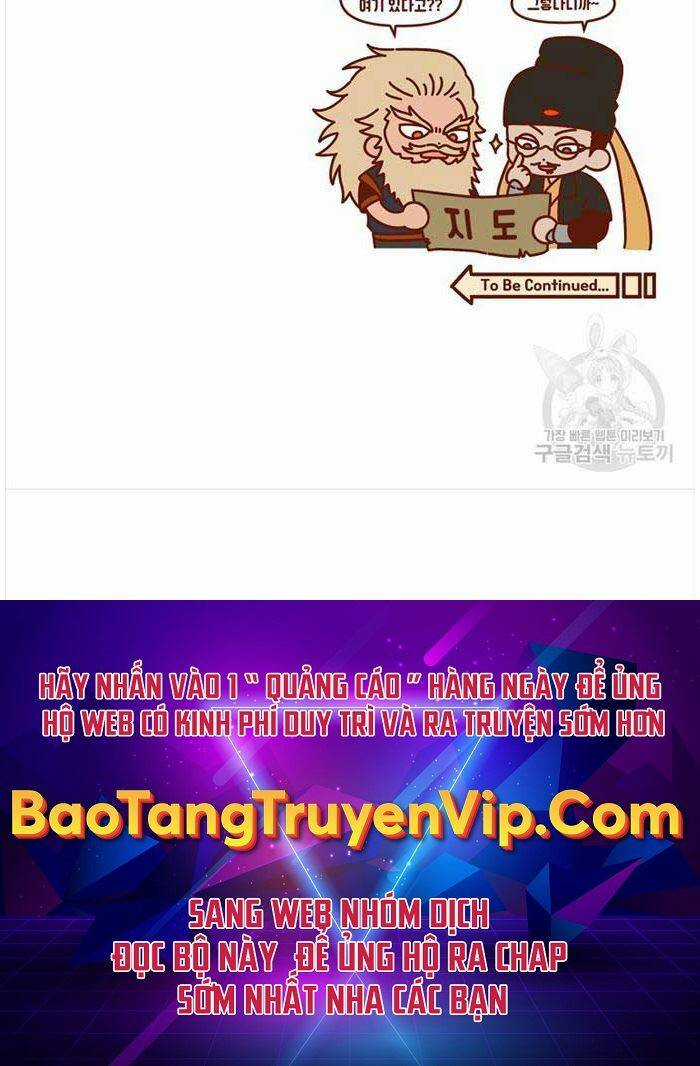 Ma Nhân Hoa Sơn Chapter 65 trang 111