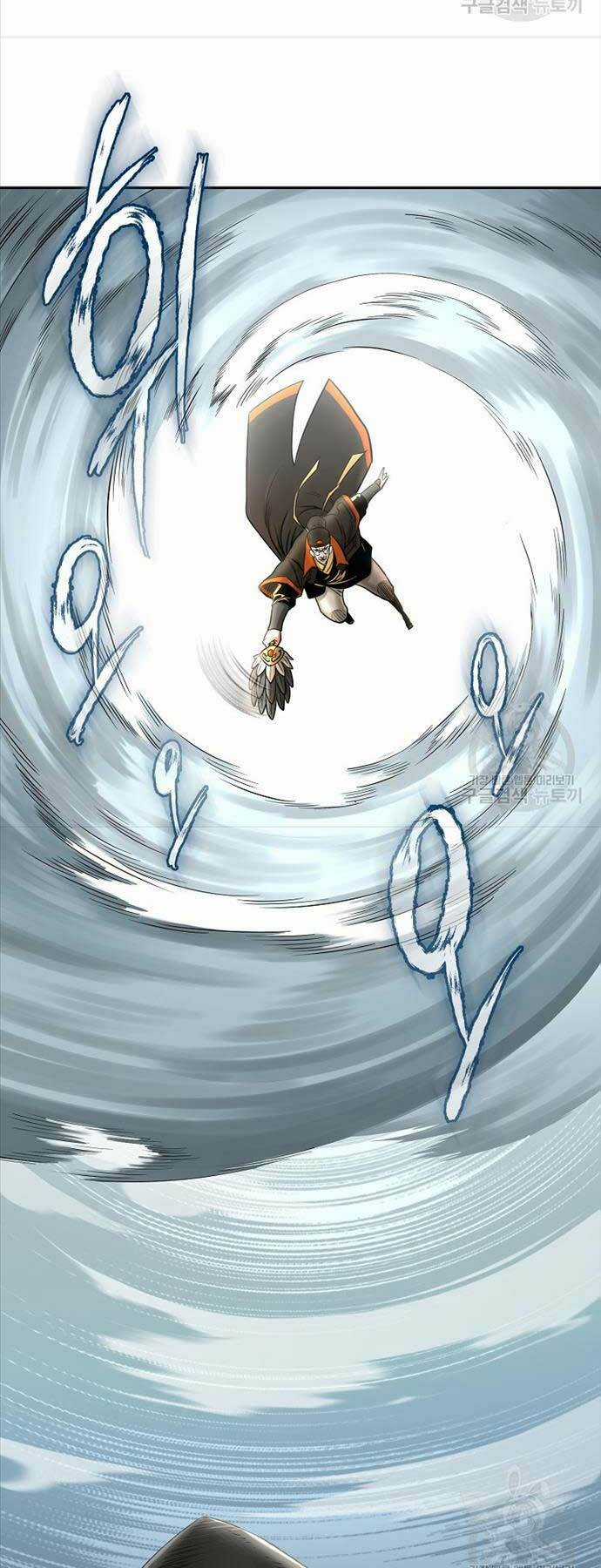 Ma Nhân Hoa Sơn Chapter 65 trang 19