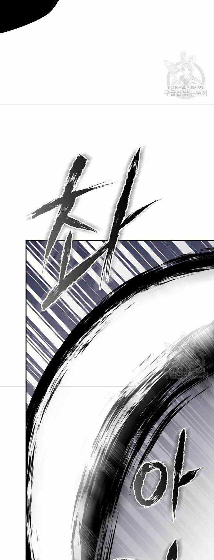 Ma Nhân Hoa Sơn Chapter 65 trang 2