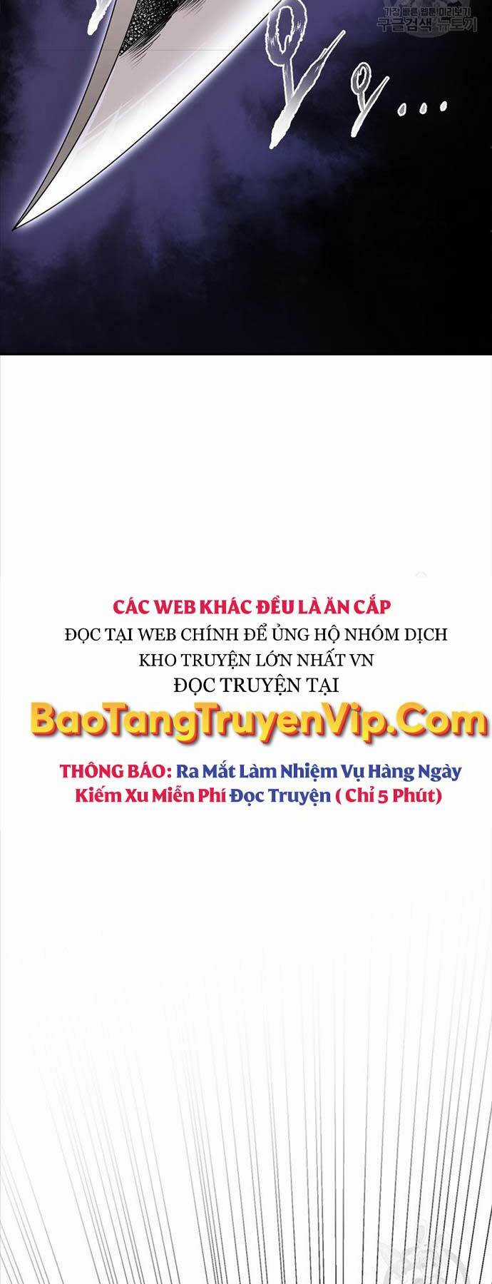 Ma Nhân Hoa Sơn Chapter 65 trang 21