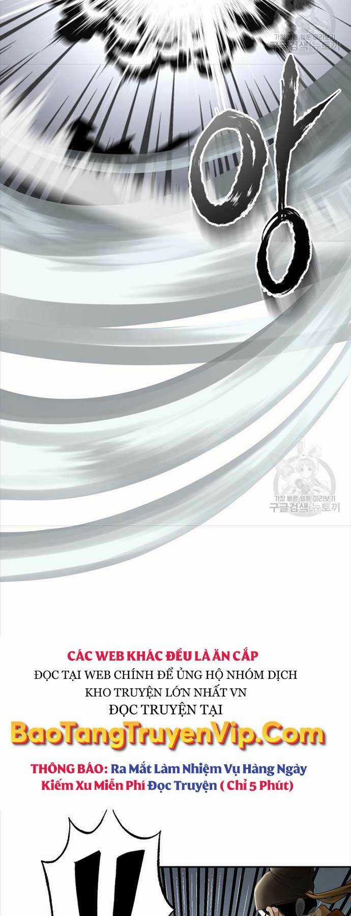 Ma Nhân Hoa Sơn Chapter 65 trang 25