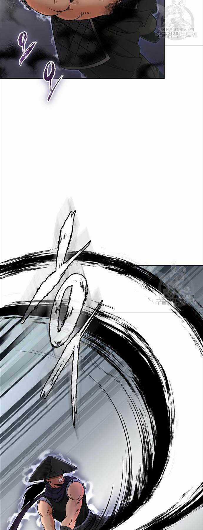 Ma Nhân Hoa Sơn Chapter 65 trang 27