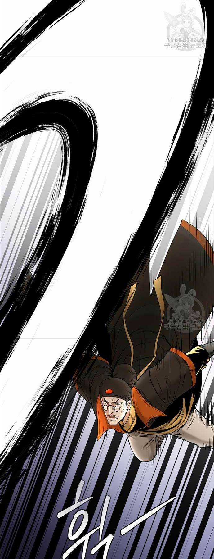 Ma Nhân Hoa Sơn Chapter 65 trang 29