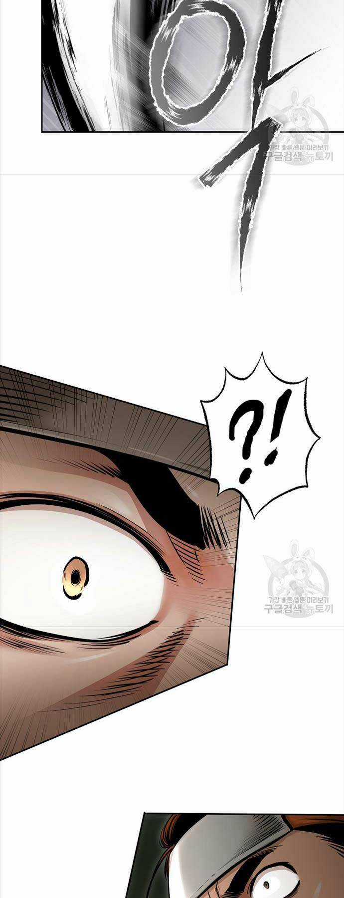 Ma Nhân Hoa Sơn Chapter 65 trang 3