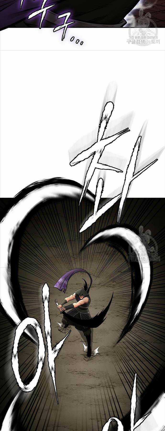 Ma Nhân Hoa Sơn Chapter 65 trang 31