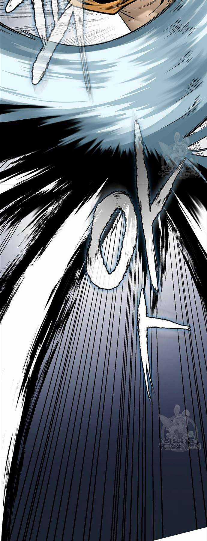 Ma Nhân Hoa Sơn Chapter 65 trang 33