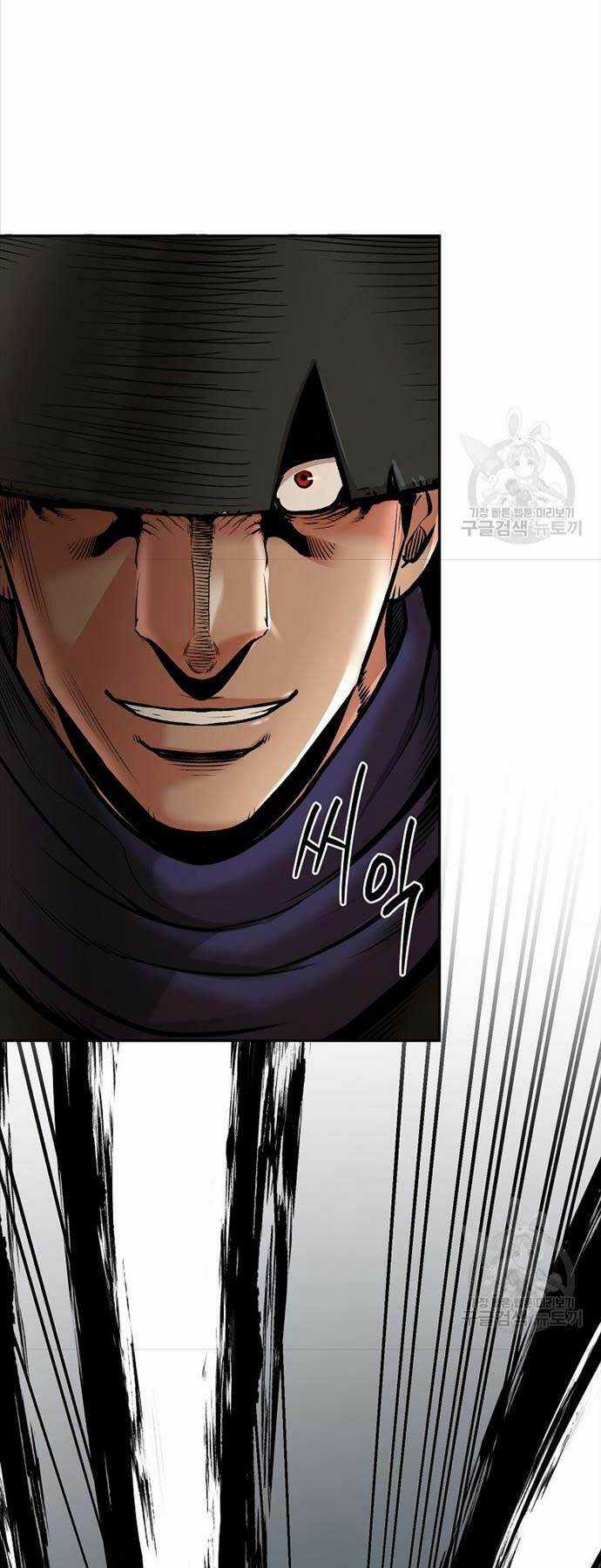 Ma Nhân Hoa Sơn Chapter 65 trang 35