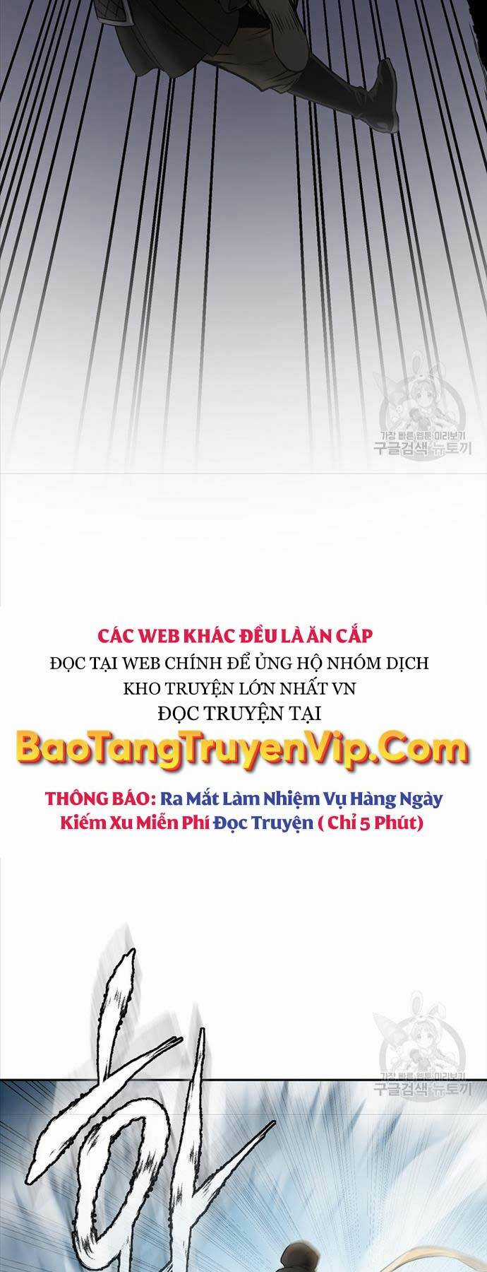 Ma Nhân Hoa Sơn Chapter 65 trang 37