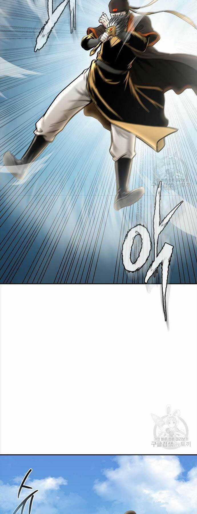 Ma Nhân Hoa Sơn Chapter 65 trang 38