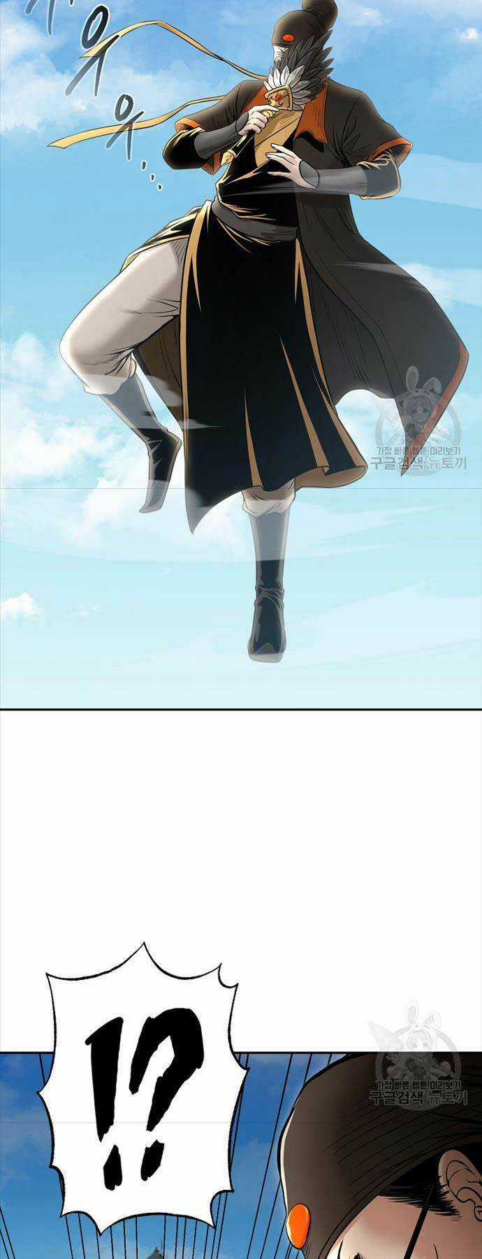 Ma Nhân Hoa Sơn Chapter 65 trang 39