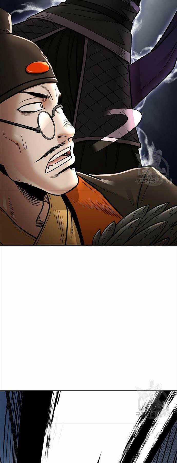 Ma Nhân Hoa Sơn Chapter 65 trang 42