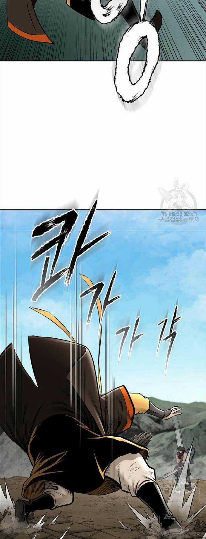 Ma Nhân Hoa Sơn Chapter 65 trang 44