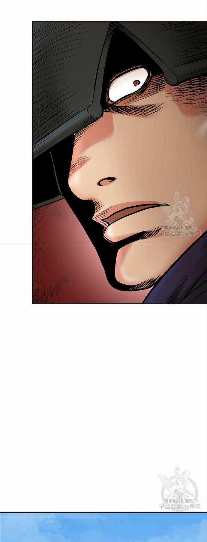 Ma Nhân Hoa Sơn Chapter 65 trang 47