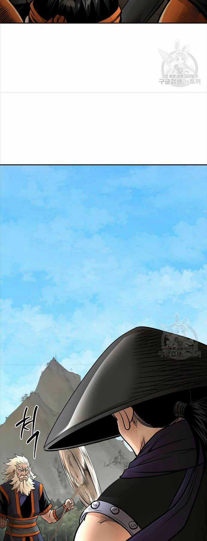 Ma Nhân Hoa Sơn Chapter 65 trang 49