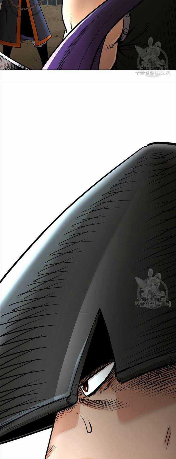 Ma Nhân Hoa Sơn Chapter 65 trang 50