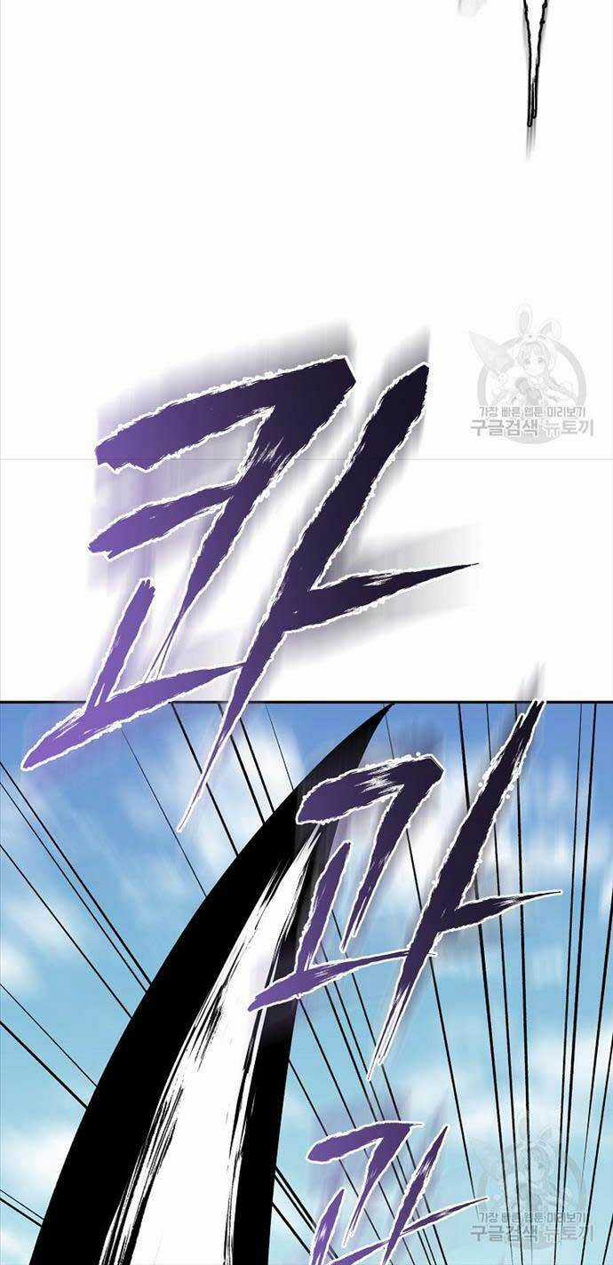 Ma Nhân Hoa Sơn Chapter 65 trang 64