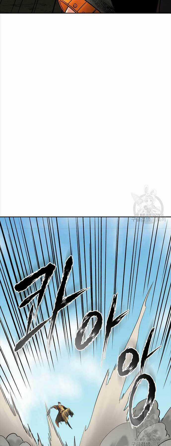 Ma Nhân Hoa Sơn Chapter 65 trang 66