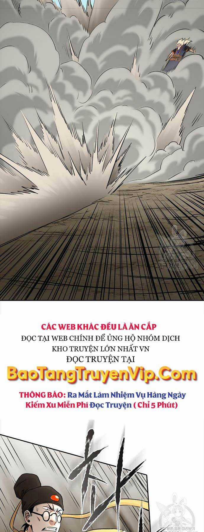 Ma Nhân Hoa Sơn Chapter 65 trang 67