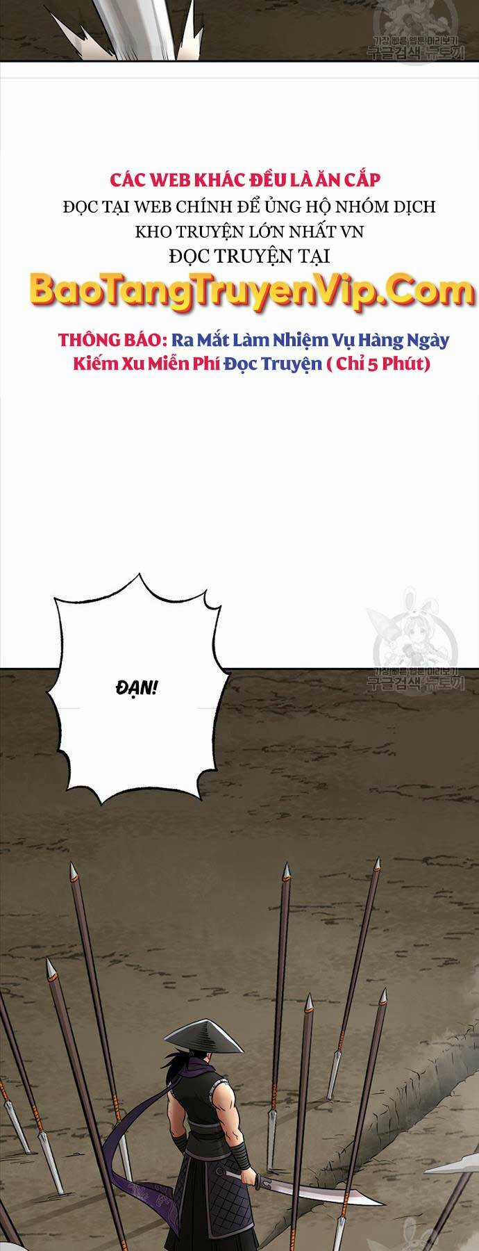 Ma Nhân Hoa Sơn Chapter 65 trang 73