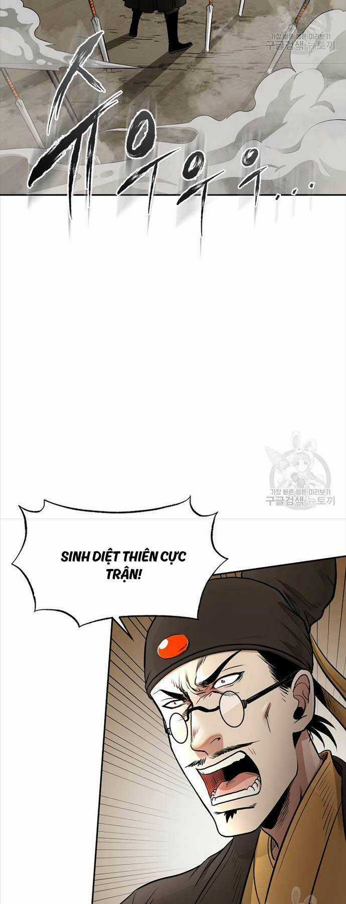 Ma Nhân Hoa Sơn Chapter 65 trang 74