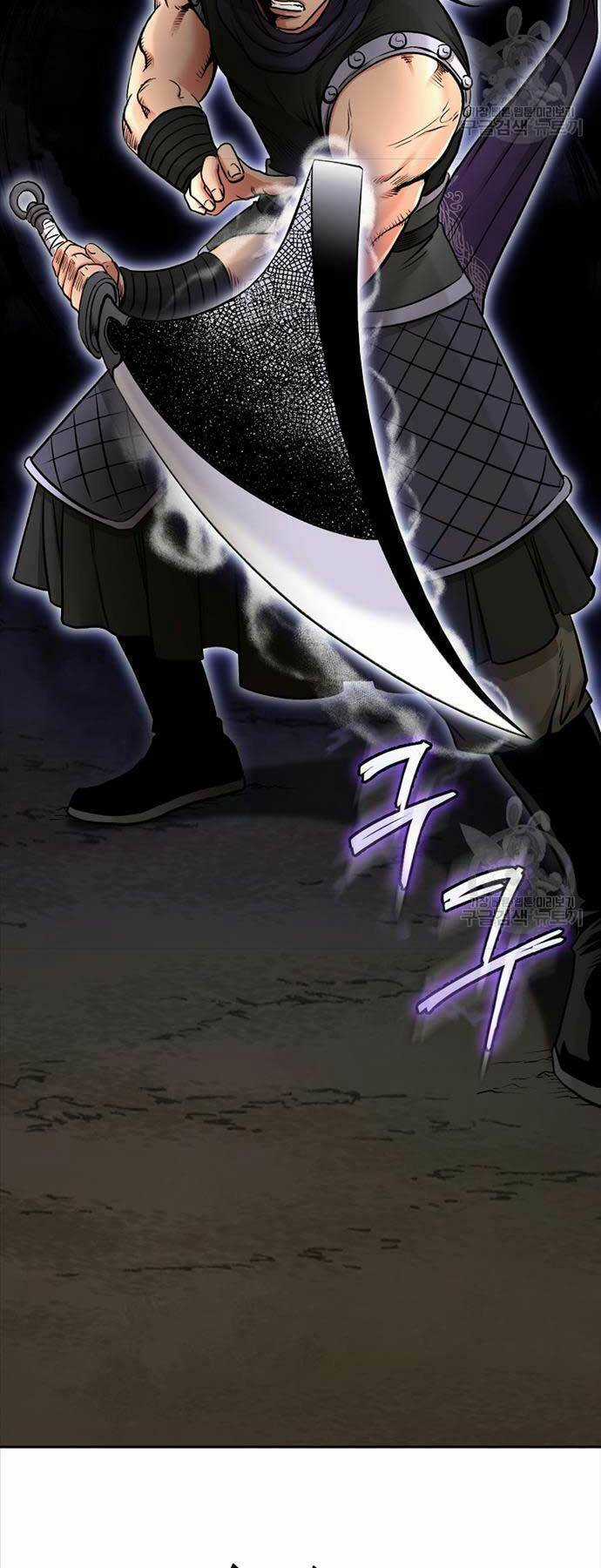 Ma Nhân Hoa Sơn Chapter 65 trang 78