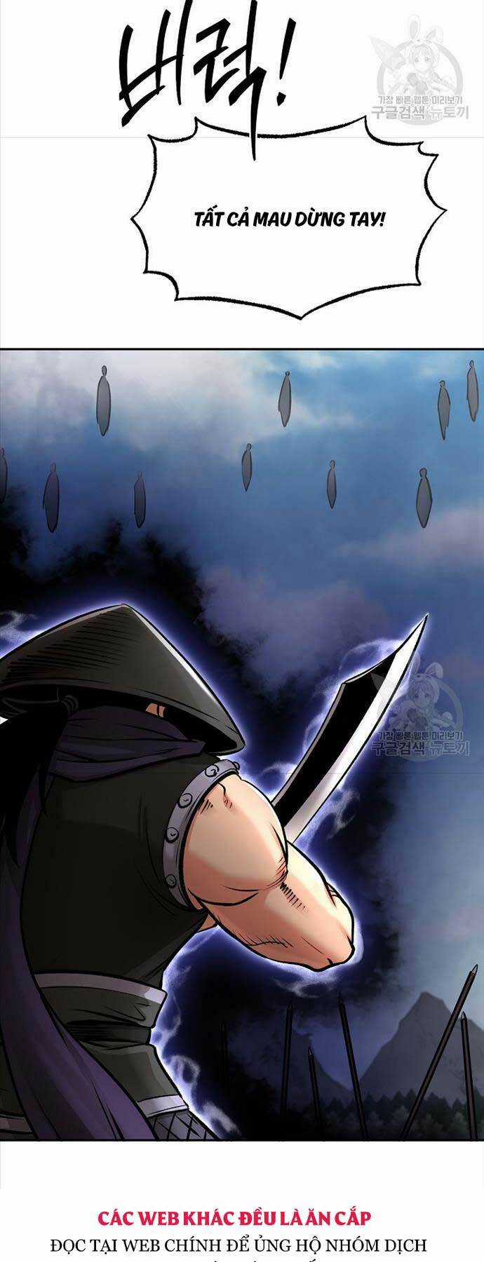 Ma Nhân Hoa Sơn Chapter 65 trang 79