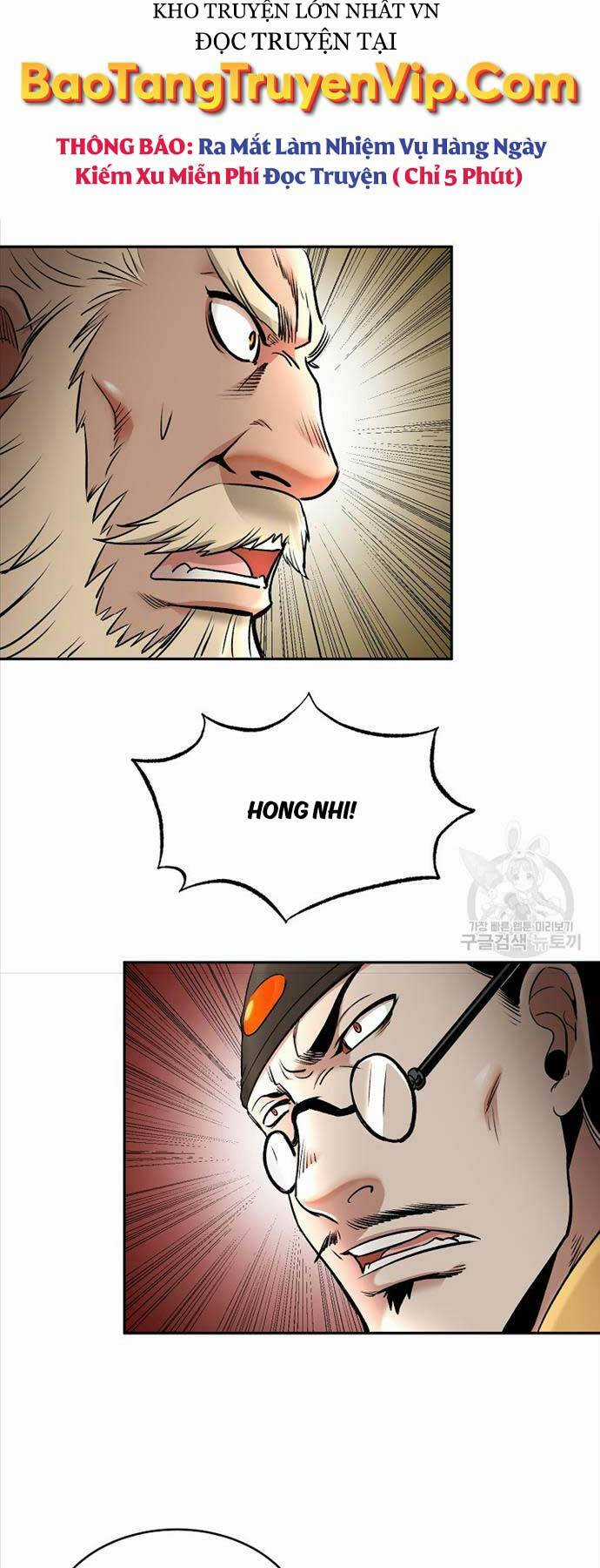 Ma Nhân Hoa Sơn Chapter 65 trang 80