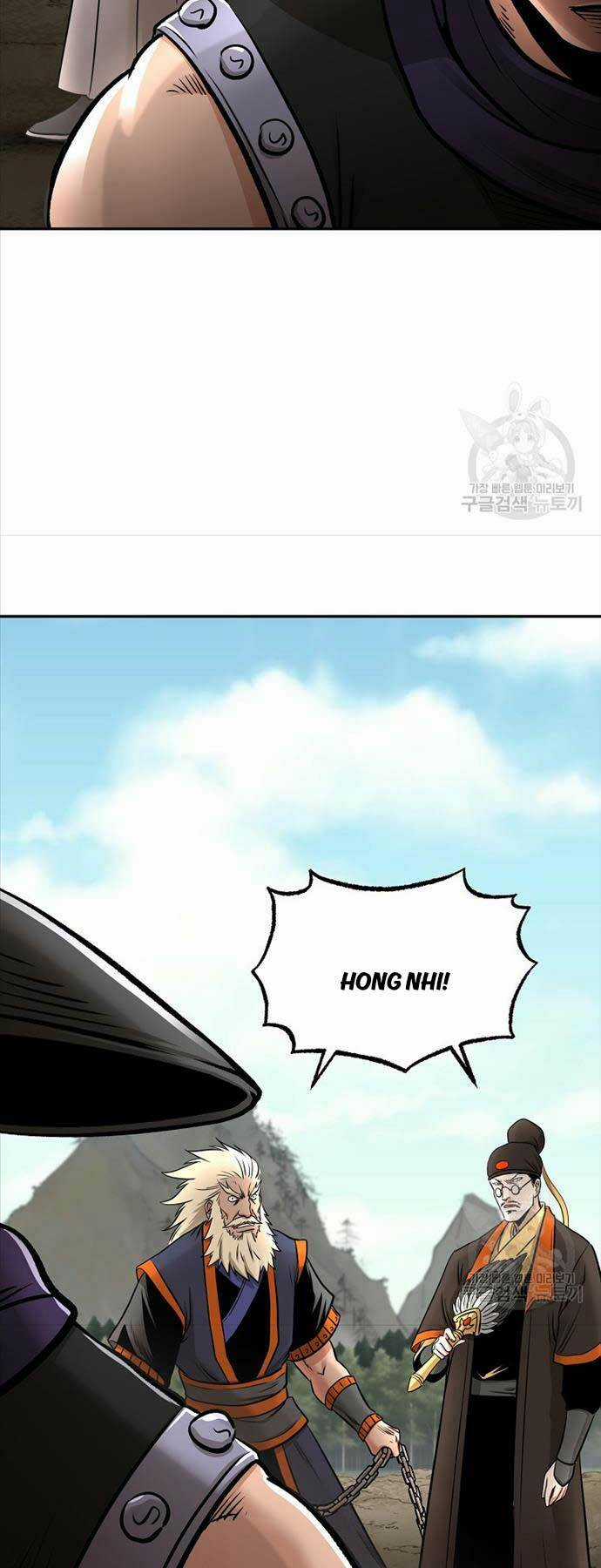 Ma Nhân Hoa Sơn Chapter 65 trang 82