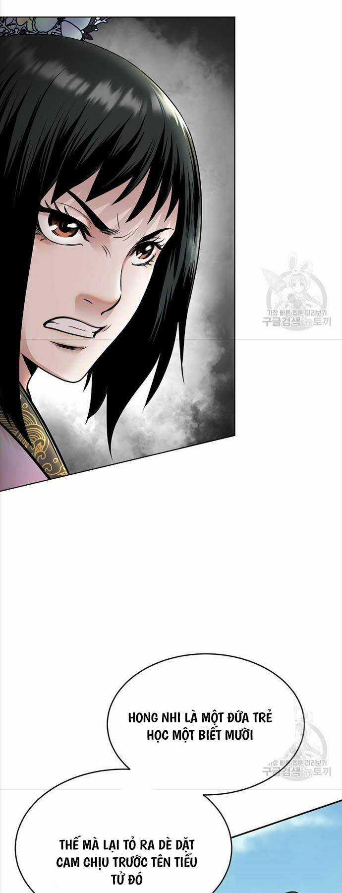 Ma Nhân Hoa Sơn Chapter 65 trang 87