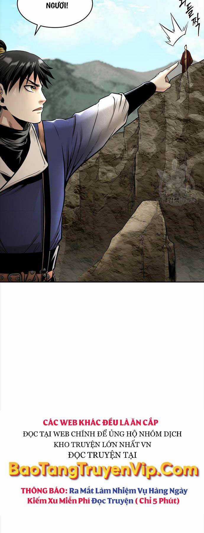 Ma Nhân Hoa Sơn Chapter 65 trang 89