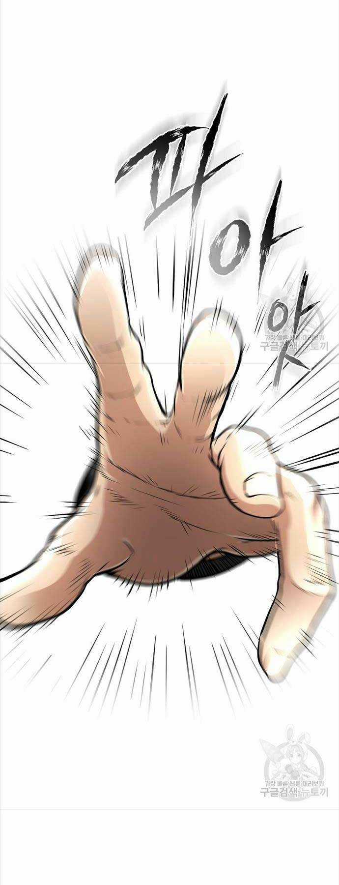 Ma Nhân Hoa Sơn Chapter 65 trang 91