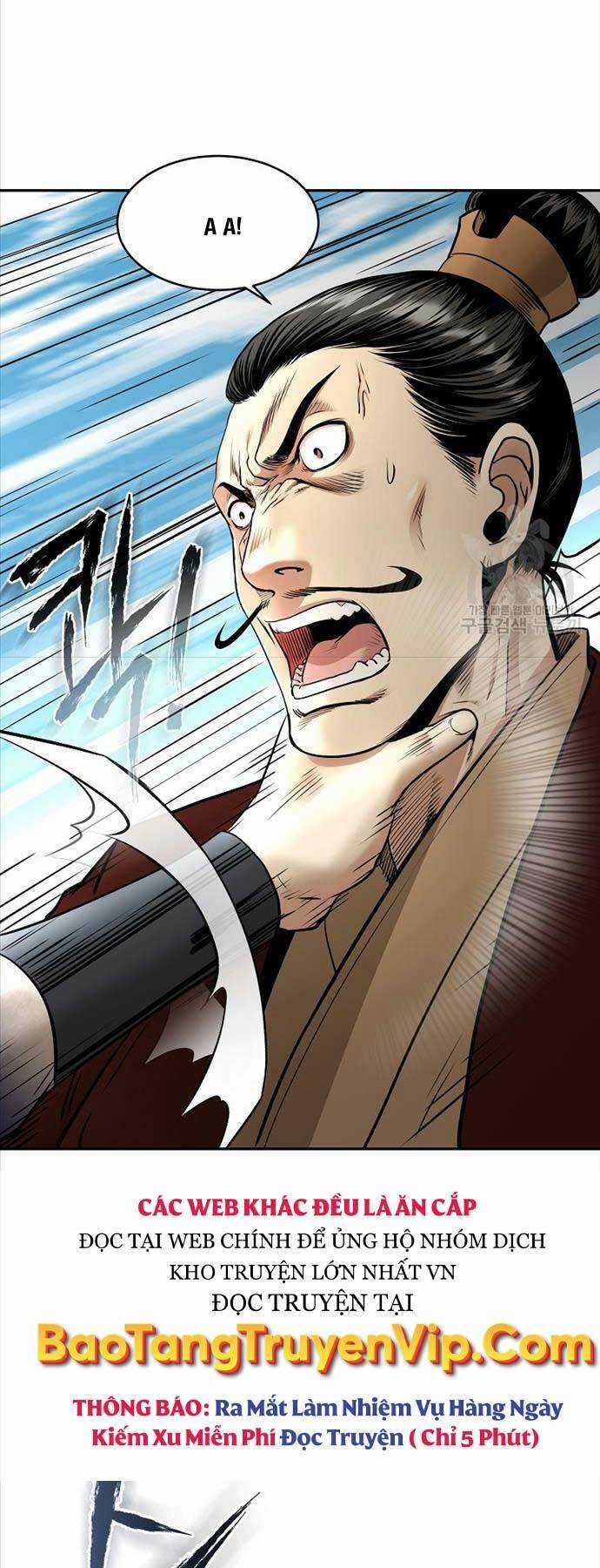 Ma Nhân Hoa Sơn Chapter 65 trang 92