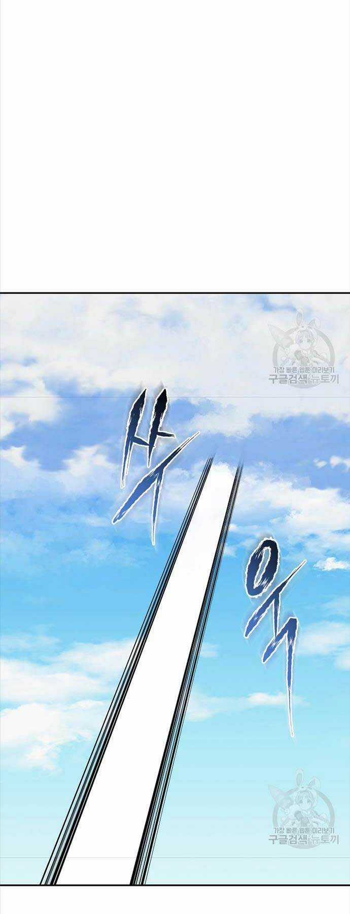 Ma Nhân Hoa Sơn Chapter 65 trang 94