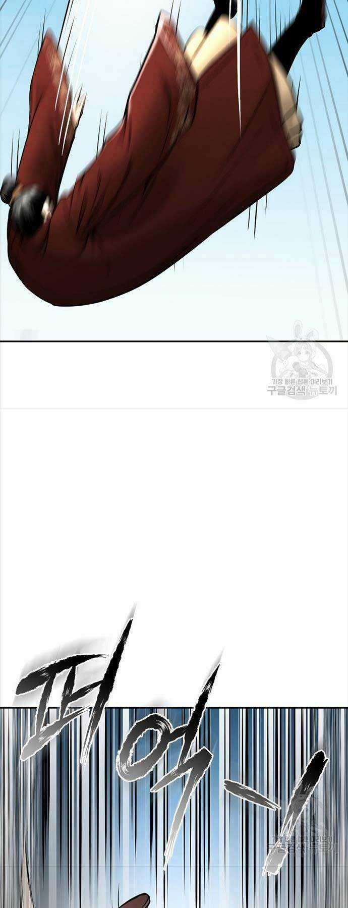 Ma Nhân Hoa Sơn Chapter 65 trang 96