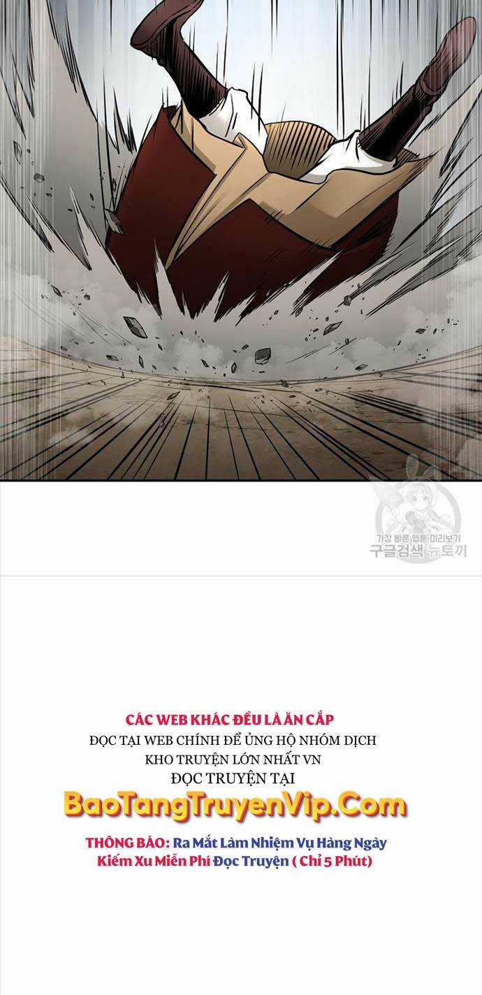 Ma Nhân Hoa Sơn Chapter 65 trang 97