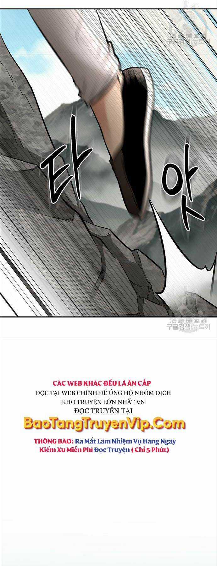 Ma Nhân Hoa Sơn Chapter 66 trang 12