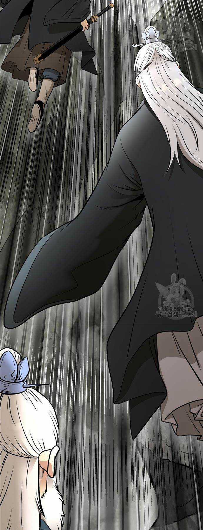 Ma Nhân Hoa Sơn Chapter 66 trang 14